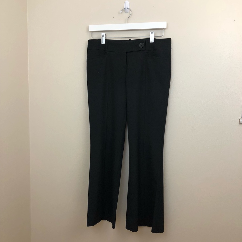 The Limited dress pants